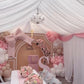 TELAS DRAPE PARA TUS CARPAS