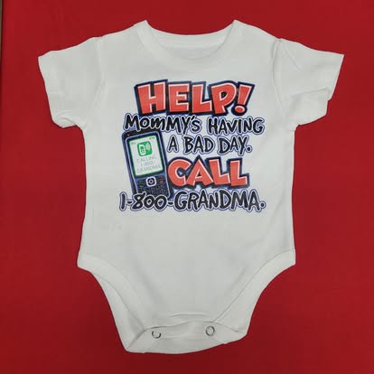 MAMELUCO PARA BEBE MANGA CORTA