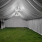 TELAS DRAPE PARA TUS CARPAS
