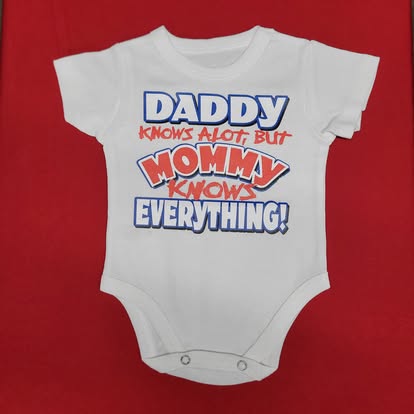 MAMELUCO PARA BEBE MANGA CORTA