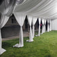 TELAS DRAPE PARA TUS CARPAS