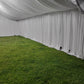 TELAS DRAPE PARA TUS CARPAS
