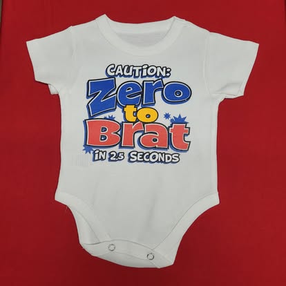 MAMELUCO PARA BEBE MANGA CORTA