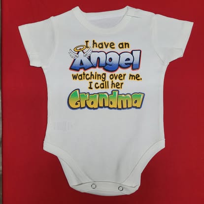 MAMELUCO PARA BEBE MANGA CORTA
