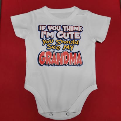 MAMELUCO PARA BEBE MANGA CORTA